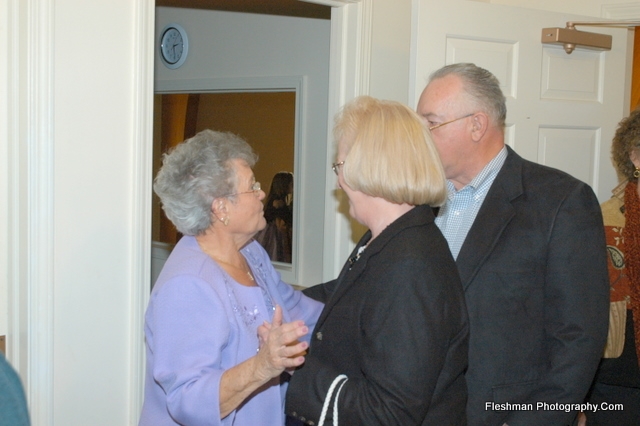 fleshman 1 - 120.jpg